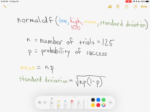 in-14-17-use-the-normal-approximation-to-estimate-each-probability-round-your-answers-to-three-dec-4