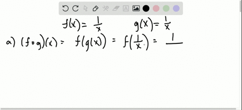 find-a-f-circ-gx-b-g-circ-fx-c-f-circ-g2-d-g-circ-f2-fxfrac1x-gxfrac1x
