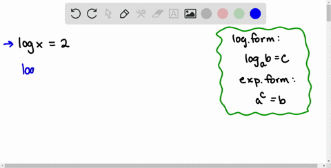 solve-each-logarithmic-equation-be-sure-to-reject-any-value-of-x-that-is-not-in-the-domain-of-th-232