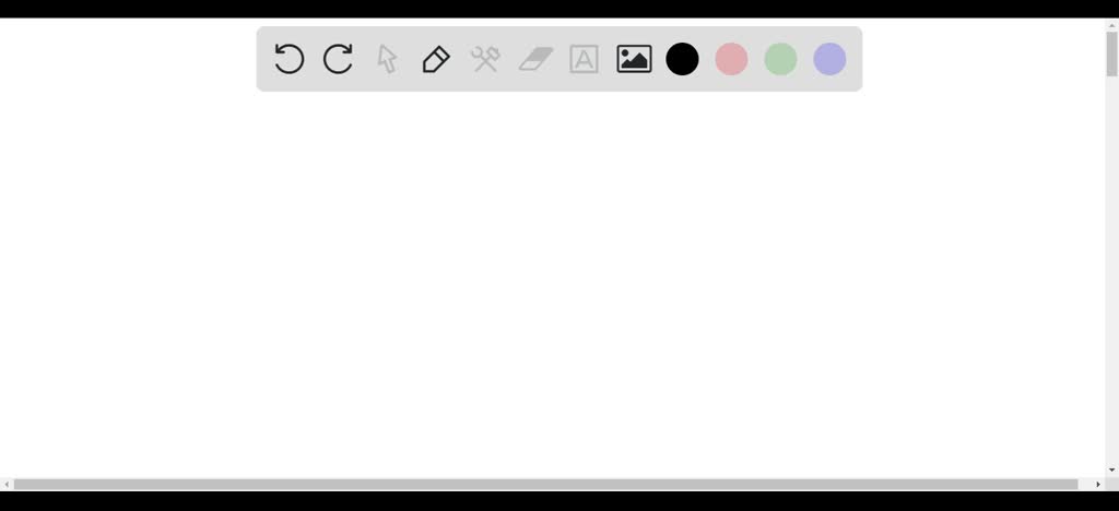 ⏩SOLVED:Describe what happens to an ecosystem when a keystone… | Numerade