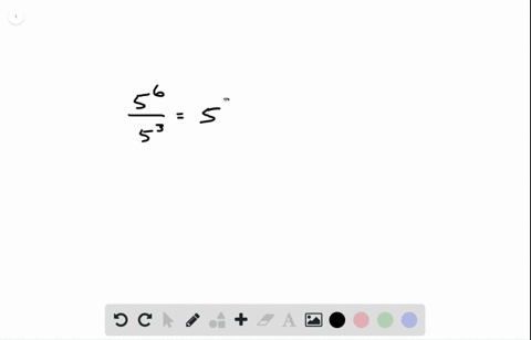simplify-the-quotient-frac5653