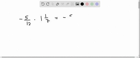 find-each-product-write-in-simplest-form-frac512-cdot-1-frac17