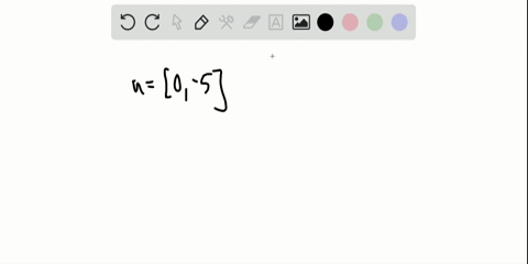 27-30-write-the-given-vector-in-terms-of-mathbfi-and-mathbfj-mathbfulangle-0-5rangle