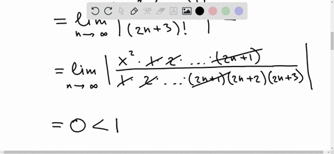 let-fxsum_n0infty-frac-1n-x2-n12-n1-and-gxsum_n0infty-frac-1n-x2-n2-n-a-find-the-intervals-of-conver