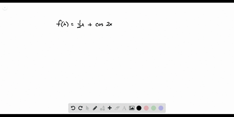 graph-f-over-the-interval-4-pi-4-pi-determine-whether-the-function-is-periodic-and-if-it-is-state--5