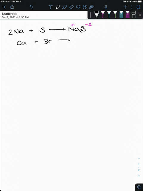 for-each-of-the-following-equations-write-the-chemical-formulas-and-balance-the-equation-a-sodium-su