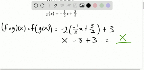 find-f-circ-g-and-g-circ-f-graph-f-g-f-circ-g-and-g-circ-f-in-a-squared-viewing-window-and-describ-4