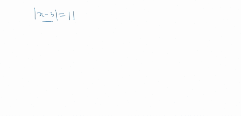 solve-x-311