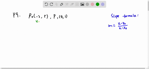 find-the-slope-of-the-line-through-the-points-p_0-25-quad-p_141-2