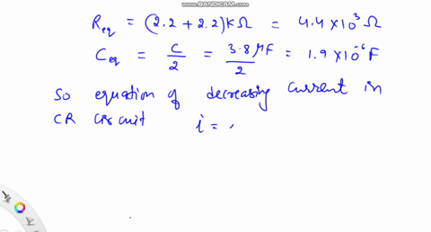 how-long-will-it-take-for-the-current-in-a-circuit-to-drop-from-its-initial-value-to-150-mathrmma--2