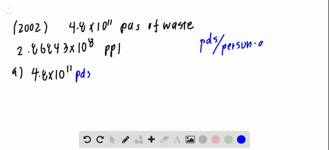 solve-each-problem-round-to-three-decimal-places-see-example-10-an-increasing-problem-according-to-t