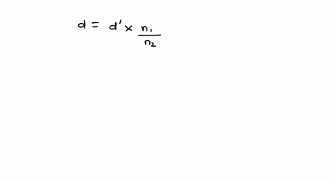 review-conceptual-example-4-as-background-for-this-problem-a-man-in-a-boat-is-looking-straight-dow-4