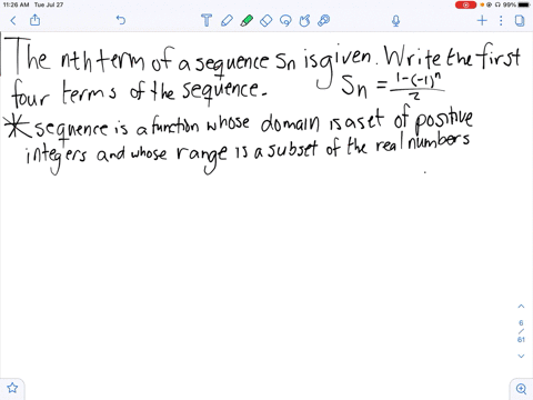 the-nth-term-of-a-sequence-lefts_nright-is-given-write-the-first-four-terms-of-each-sequence-s_nfr-4