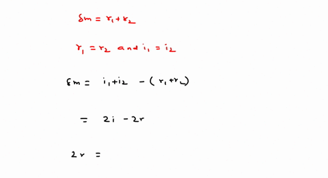 the-minimum-angle-of-deviation-of-a-prism-of-refractive-index-1732-is-equal-to-its-refracting-angle-