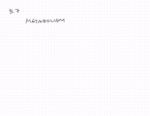 indicate-the-type-of-metabolism-referred-to-using-the-following-choices-a-anabolism-only-b-both-an-7