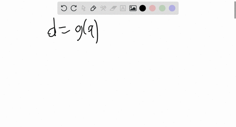 give-the-domain-and-range-of-the-functions-described-let-dgq-give-the-distance-a-certain-car-can-tra