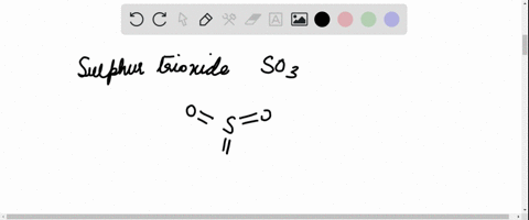 the-number-of-mathrms-mathrms-bonds-in-sulphur-trioxide-is-a-z-mathrmero-b-one-c-two-d-three