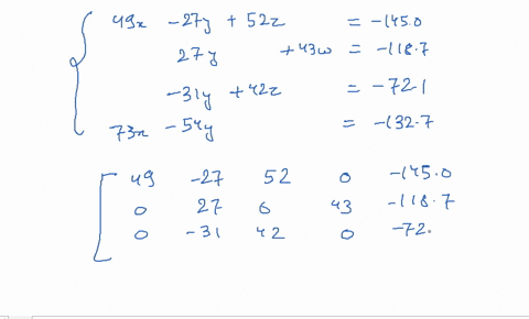 solve-the-system-of-linear-equations-by-using-the-rref-command-on-a-graphing-calculator-state-your-4