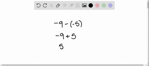 simplify-9-5