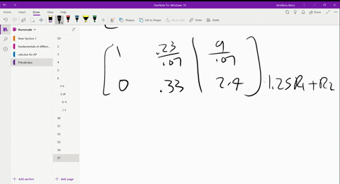 solve-each-system-round-to-the-nearest-thousandth-beginaligned-007-x023-y-9-125-x033-y-24-endaligned