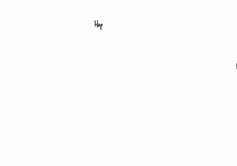 how-does-a-haplontic-plant-population-maintain-genetic-diversity-a-zygotes-are-produced-by-random-fu