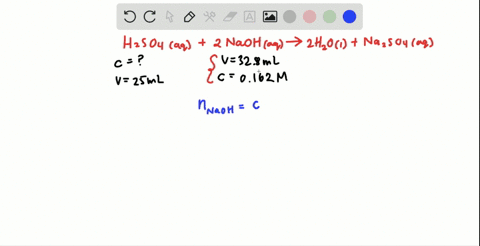 write-balanced-equations-for-reactions-of-acids-and-bases-calculate-the-molarity-or-volume-of-an--10