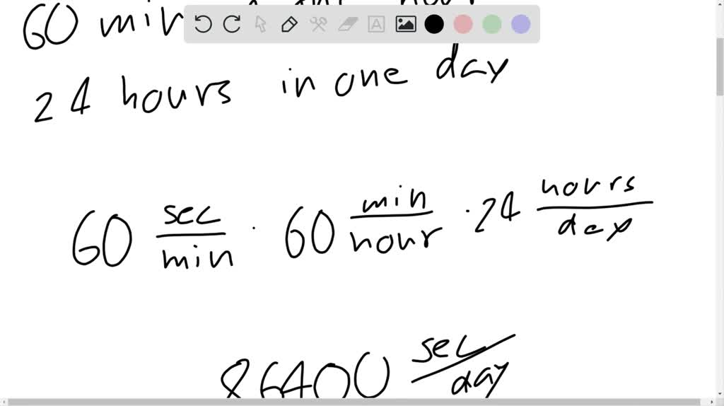 solved-how-many-seconds-are-there-in-1-day