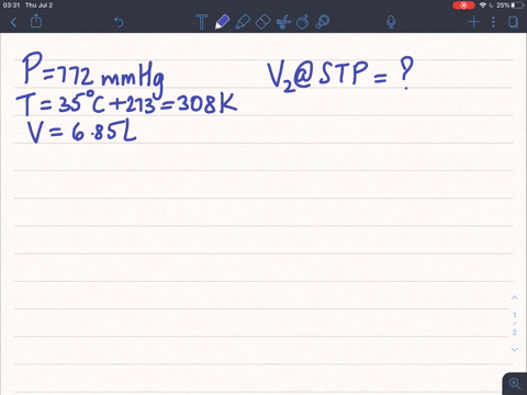 at-stp-0280-mathrml-of-a-gas-weighs-0400-mathrmg-calculate-the-molar-mass-of-the-gas