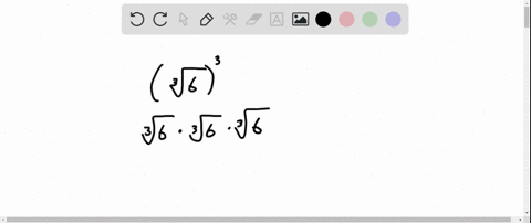 simplify-the-expressions-assume-all-variables-represent-positive-real-numbers-sqrt363