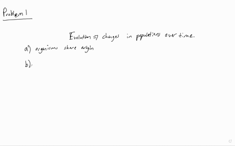 evolution-is-based-on-which-of-the-following-concepts-a-organisms-share-a-common-origin-b-over-tim-4