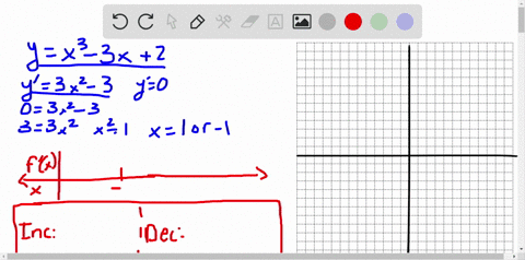 find-by-hand-the-intervals-where-the-function-is-increasing-and-decreasing-use-this-information-to-s