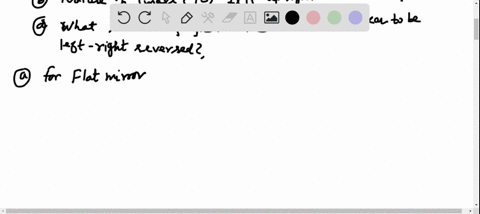 a-periscope-figure-mathrmp-366-is-useful-for-viewing-objects-that-cannot-be-seen-directly-it-finds-u