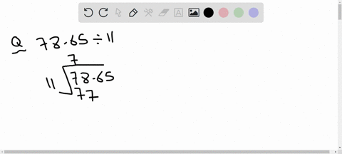 multiply-or-divide-as-indicated-see-example-9-7865-div-11