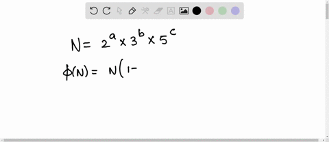 select-the-correct-alternative-from-the-given-choices-if-n2a-times-3b-times-5c-how-many-numbers-in-t