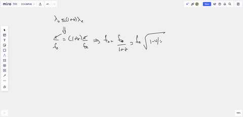 astrophysicists-describe-the-redshift-of-receding-astronomical-objects-using-the-redshift-factor-z-d