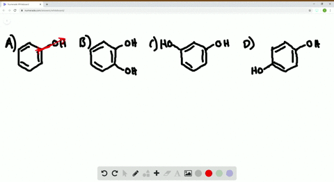 which-of-the-following-molecules-has-a-dipole-moment-indicate-the-expected-direction-of-each-check-y
