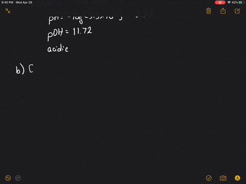 calculate-the-mathrmph-and-mathrmpoh-of-solutions-with-the-following-leftmathrmh_3-mathrmoright-or-2