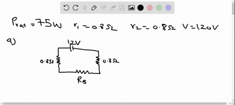 a-lightbulb-marked-75-mathrmw-at-120-mathrmvn-is-screwed-into-a-socket-at-one-end-of-a-long-extens-2