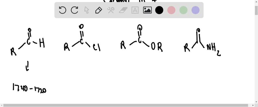 the-bond-lengths-of-carbon-carbon-carbon-nitrogen-carbon-o-quizlet