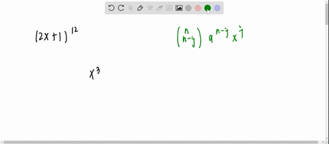 use-the-binomial-theorem-to-find-the-indicated-coefficient-or-term-the-coefficient-of-x3-in-the-ex-4