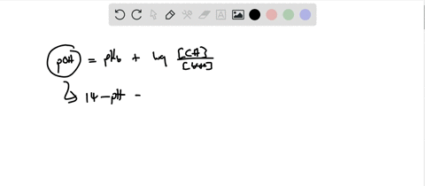what-must-be-the-concentration-of-mathrmnh_4-in-a-0075-mathrmm-mathrmnh_3-solution-so-that-the-mathr
