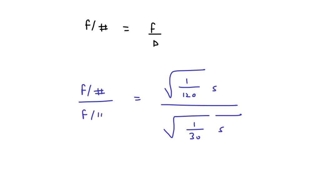 SOLVED:Motion Blur Is The Smearing Effect Produced When A Moving Object ...