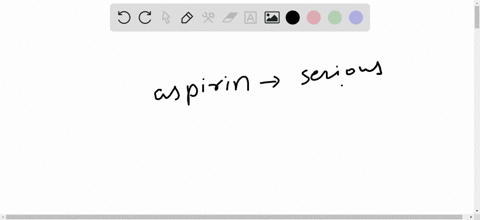 statistical-literacy-and-critical-thinking-a-bottle-contains-a-label-stating-that-it-contains-spring