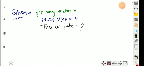 for-anv-vector-mathbfv-mathbfv-times-mathbfvmathbf0