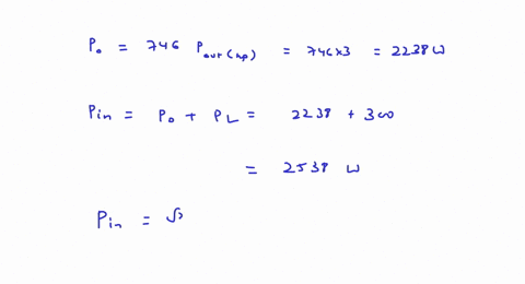 a-220-v-rms-line-to-line-60-hz-three-phase-induction-motor-operates-at-3500-mathrmrpm-while-deliveri