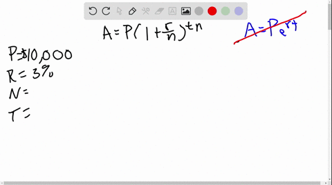 to-solve-each-problem-refer-to-the-formulas-for-compound-interest-apleft1fracrnrightt-n-text-and-ap-