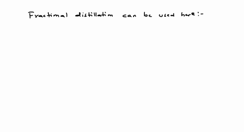 which-of-the-following-pair-of-compounds-can-be-separated-by-using-fractional-distillation-a-aceto-2