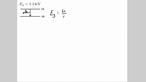 the-energy-gap-for-silicon-at-300-k-is-114-ev-a-find-the-lowest-frequency-photon-that-can-promote-an