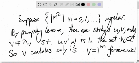 show-that-the-set-left1n2-n012-ldotsright-is-not-regular-using-the-pumping-lemma-from-exercise-22