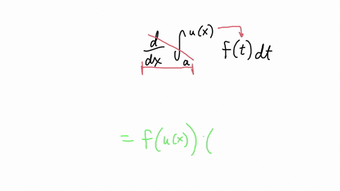 in-exercises-83-and-84-assume-that-f-is-continuous-and-ux-is-twice-differentiable-beginequation-text